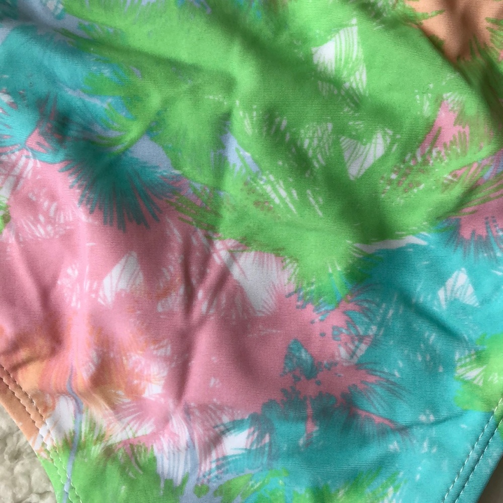Bikini bottom - Picture 3 of 3
